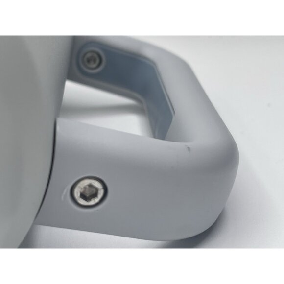 Stanley Light Blue H2.0 Quencher Flowstate 30 Oz Tumbler - Picture 6 of 7